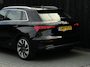 Audi A3 Sportback 35 TFSI S Line| Matrix| Automaat| 18 inch|