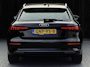 Audi A3 Sportback 35 TFSI S Line| Matrix| Automaat| 18 inch|
