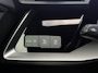 Audi A3 Sportback 35 TFSI S Line| Matrix| Automaat| 18 inch|