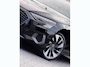 Audi A3 Sportback 35 TFSI S Line| Matrix| Automaat| 18 inch|
