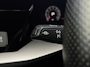 Audi A3 Sportback 35 TFSI S Line| Matrix| Automaat| 18 inch|
