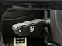 Audi A3 Sportback 35 TFSI S Line| Matrix| Automaat| 18 inch|