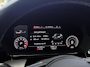 Audi A3 Sportback 35 TFSI S Line| Matrix| Automaat| 18 inch|