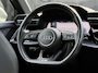 Audi A3 Sportback 35 TFSI S Line| Matrix| Automaat| 18 inch|