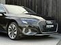 Audi A3 Sportback 35 TFSI S Line| Matrix| Automaat| 18 inch|