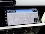 Audi A3 Sportback 35 TFSI S Line| Matrix| Automaat| 18 inch|