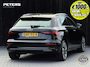 Audi A3 Sportback 35 TFSI S Line| Matrix| Automaat| 18 inch|