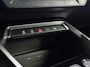 Audi A3 Sportback 35 TFSI S Line| Matrix| Automaat| 18 inch|