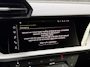 Audi A3 Sportback 35 TFSI S Line| Matrix| Automaat| 18 inch|