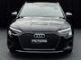 Audi A3 Sportback 35 TFSI S Line| Matrix| Automaat| 18 inch|