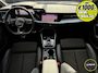 Audi A3 Sportback 35 TFSI S Line| Matrix| Automaat| 18 inch|