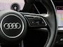Audi A3 Sportback 35 TFSI S Line| Matrix| Automaat| 18 inch|