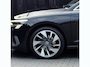 Audi A3 Sportback 35 TFSI S Line| Matrix| Automaat| 18 inch|
