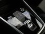 Audi A3 Sportback 35 TFSI S Line| Matrix| Automaat| 18 inch|