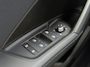 Audi A3 Sportback 35 TFSI S Line| Matrix| Automaat| 18 inch|