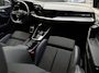 Audi A3 Sportback 35 TFSI S Line| Matrix| Automaat| 18 inch|