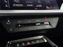 Audi A3 Sportback 35 TFSI S Line| Matrix| Automaat| 18 inch|