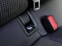 Audi A3 Sportback 35 TFSI S Line| Matrix| Automaat| 18 inch|
