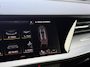 Audi A3 Sportback 35 TFSI S Line| Matrix| Automaat| 18 inch|