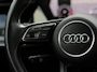 Audi A3 Sportback 35 TFSI S Line| Matrix| Automaat| 18 inch|