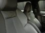 Audi A3 Sportback 35 TFSI S Line| Matrix| Automaat| 18 inch|