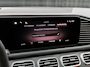 Mercedes-Benz GLE AMG 53 Hybrid 4MATIC+ Premium Plus| PPF|