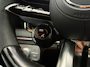 Mercedes-Benz GLE AMG 53 Hybrid 4MATIC+ Premium Plus| PPF|