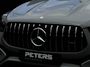 Mercedes-Benz GLE AMG 53 Hybrid 4MATIC+ Premium Plus| PPF|
