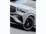 Mercedes-Benz GLE AMG 53 Hybrid 4MATIC+ Premium Plus| PPF|