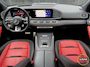 Mercedes-Benz GLE AMG 53 Hybrid 4MATIC+ Premium Plus| PPF|