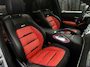 Mercedes-Benz GLE AMG 53 Hybrid 4MATIC+ Premium Plus| PPF|