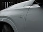 Mercedes-Benz GLE AMG 53 Hybrid 4MATIC+ Premium Plus| PPF|