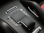 Mercedes-Benz GLE AMG 53 Hybrid 4MATIC+ Premium Plus| PPF|