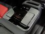 Mercedes-Benz GLE AMG 53 Hybrid 4MATIC+ Premium Plus| PPF|