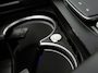 Mercedes-Benz GLE AMG 53 Hybrid 4MATIC+ Premium Plus| PPF|