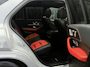 Mercedes-Benz GLE AMG 53 Hybrid 4MATIC+ Premium Plus| PPF|