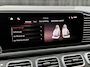 Mercedes-Benz GLE AMG 53 Hybrid 4MATIC+ Premium Plus| PPF|