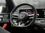 Mercedes-Benz GLE AMG 53 Hybrid 4MATIC+ Premium Plus| PPF|