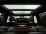 Mercedes-Benz GLE AMG 53 Hybrid 4MATIC+ Premium Plus| PPF|
