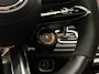 Mercedes-Benz GLE AMG 53 Hybrid 4MATIC+ Premium Plus| PPF|