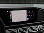 Mercedes-Benz GLE AMG 53 Hybrid 4MATIC+ Premium Plus| PPF|