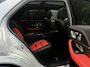 Mercedes-Benz GLE AMG 53 Hybrid 4MATIC+ Premium Plus| PPF|