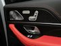 Mercedes-Benz GLE AMG 53 Hybrid 4MATIC+ Premium Plus| PPF|