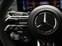 Mercedes-Benz GLE AMG 53 Hybrid 4MATIC+ Premium Plus| PPF|