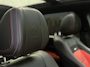 Mercedes-Benz GLE AMG 53 Hybrid 4MATIC+ Premium Plus| PPF|