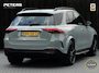 Mercedes-Benz GLE AMG 53 Hybrid 4MATIC+ Premium Plus| PPF|