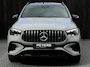 Mercedes-Benz GLE AMG 53 Hybrid 4MATIC+ Premium Plus| PPF|