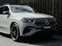 Mercedes-Benz GLE AMG 53 Hybrid 4MATIC+ Premium Plus| PPF|