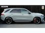 Mercedes-Benz GLE AMG 53 Hybrid 4MATIC+ Premium Plus| PPF|