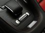 Mercedes-Benz GLE AMG 53 Hybrid 4MATIC+ Premium Plus| PPF|